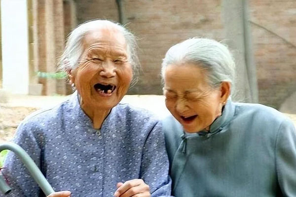 Ngỡ ngàng với đặc sản trường thọ” của người Nhật lại toàn bị bỏ đi ở Việt Nam-3