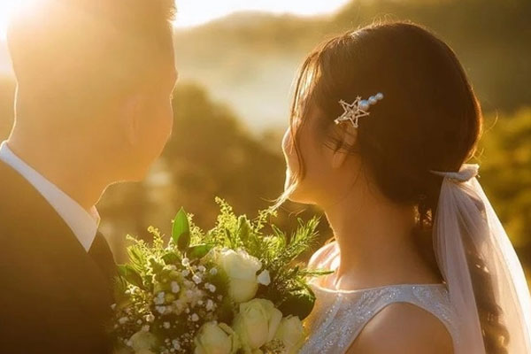 Kỹ năng trở thành ‘dâu hiền, rể quý’ các cặp vợ chồng son nên biết-2