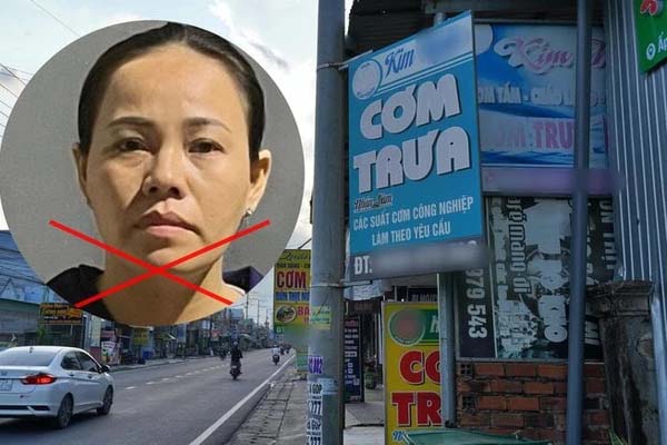 Ác mộng quay lén tiếp diễn: Lên án, tẩy chay hành vi vô đạo đức-2