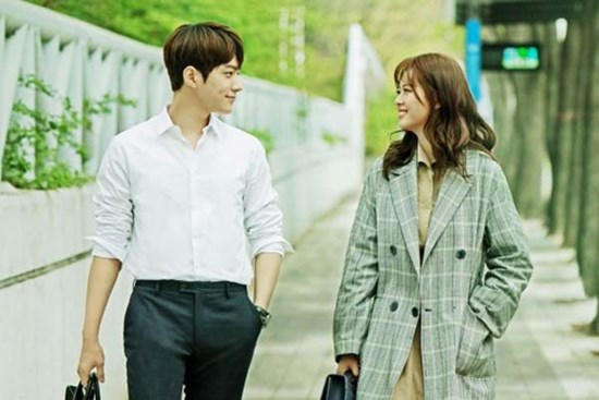 5 cung hoàng đạo nữ được nhiều người theo đuổi nhất, kể cả khi đã lấy chồng