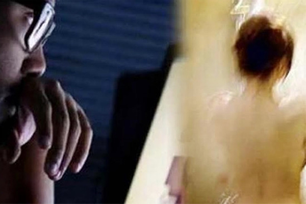 Tranh nhau mua thiết bị dò camera quay lén-2