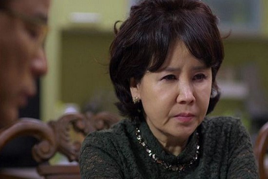 Phát hiện cháu nội không phải ruột thịt, bố mẹ tôi đến nhà thông gia đòi giải thích thì nhận được câu nói phũ phàng