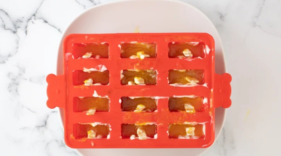 Công thức kem sữa chua dễ làm ngay tại nhà-4