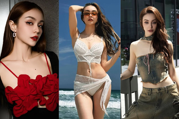 MLee xác nhận chia tay, Quốc Anh có hành động gây chú ý-9