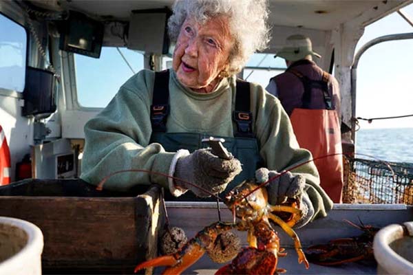 Khổ sở vì chứng đổ mồ hôi vô tội vạ-3