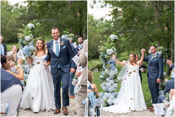 Bất ngờ phát hiện tượng nữ thần Hy Lạp cổ đại còn nguyên vẹn dưới cống ngầm-2