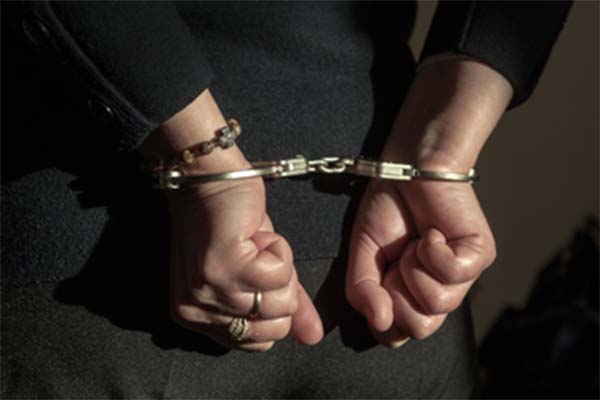 Giả danh công an để lừa đảo ‘chạy trường’ cảnh sát-2