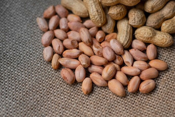 Rau rút chữa được bệnh gì?-2