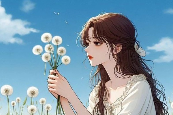 Nhờ mẹ chăm cháu ngoại ốm nằm viện, tôi nghẹn ngào khi biết lý do khiến mẹ từ chối-1