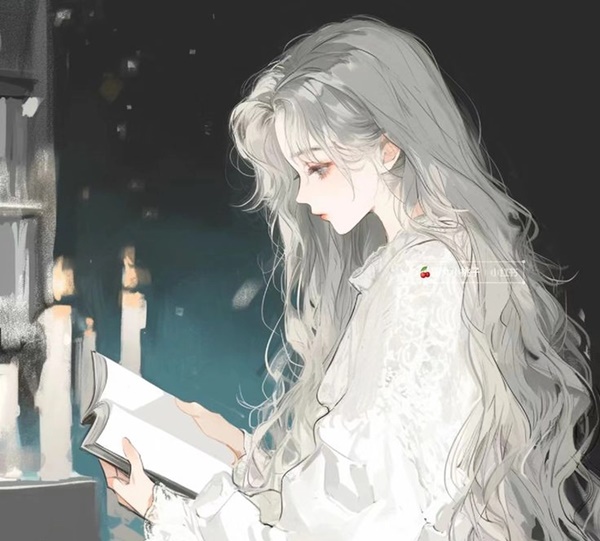 Nhờ mẹ chăm cháu ngoại ốm nằm viện, tôi nghẹn ngào khi biết lý do khiến mẹ từ chối-2