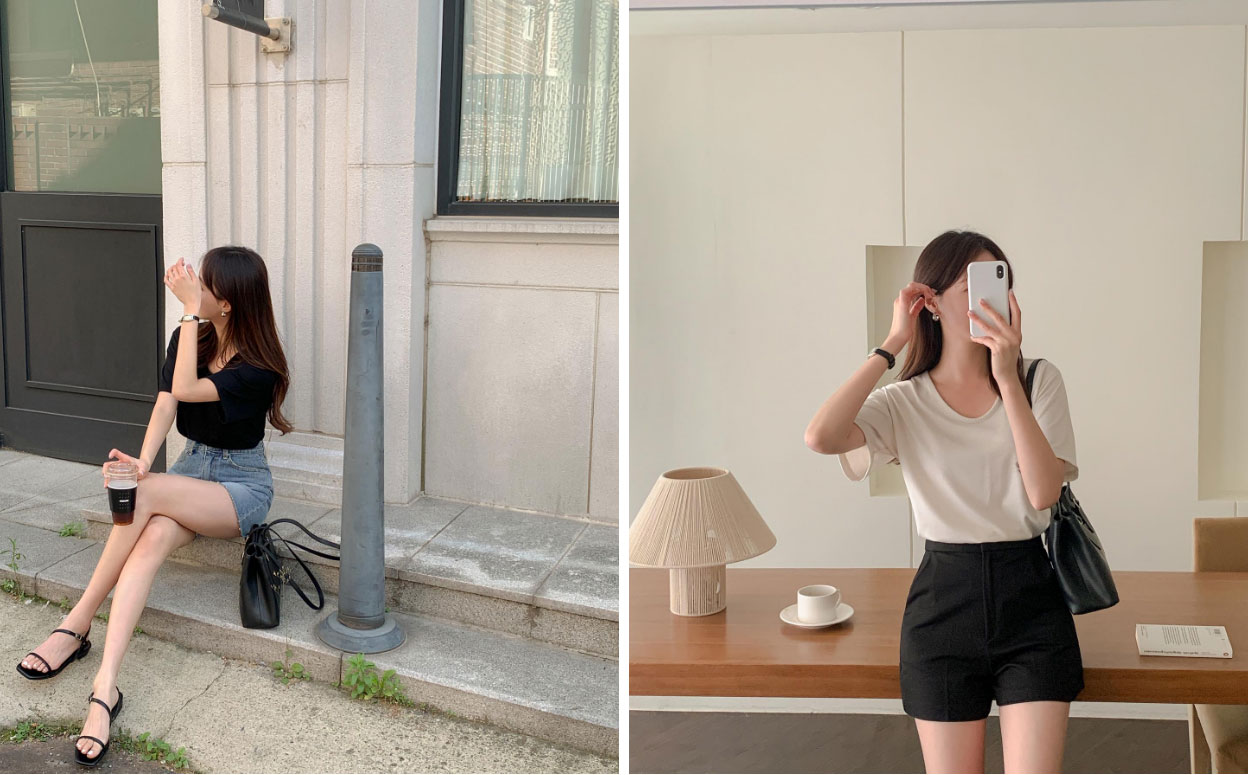 6 món thời trang giúp quý cô trên 40 tuổi xây dựng tủ đồ tối giản chuẩn sành điệu-4