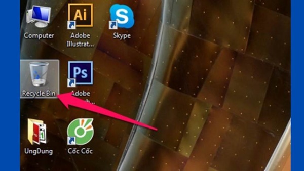 Cách dọn tập tin rác trên máy tính laptop-9