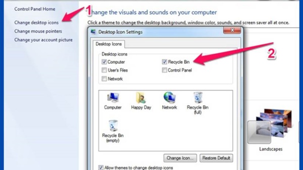 Cách dọn tập tin rác trên máy tính laptop-10