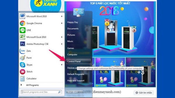 Cách dọn tập tin rác trên máy tính laptop-12