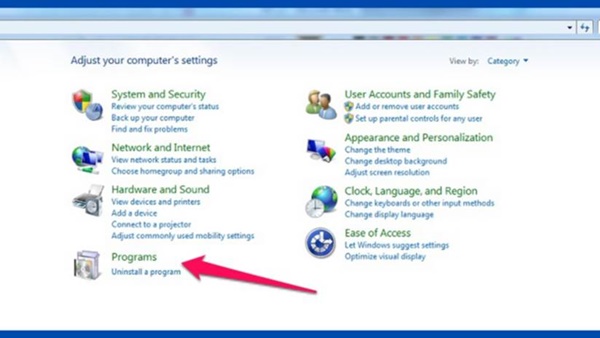 Cách dọn tập tin rác trên máy tính laptop-13
