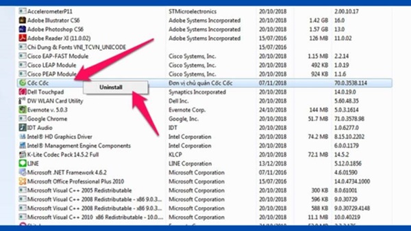 Cách dọn tập tin rác trên máy tính laptop-14
