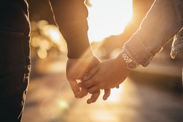 Con yêu ai là do cha mẹ-1