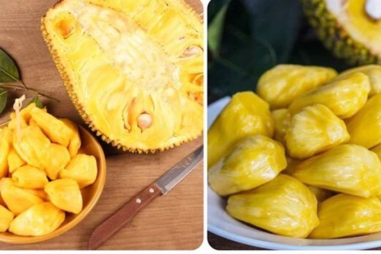 Nên ăn mít vào thời điểm nào tốt nhất?