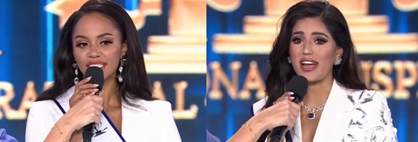 Kim Duyên làm giám khảo, Việt Nam vẫn trượt top 25 Hoa hậu Siêu quốc gia 2024-4