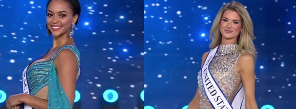 Kim Duyên làm giám khảo, Việt Nam vẫn trượt top 25 Hoa hậu Siêu quốc gia 2024-5