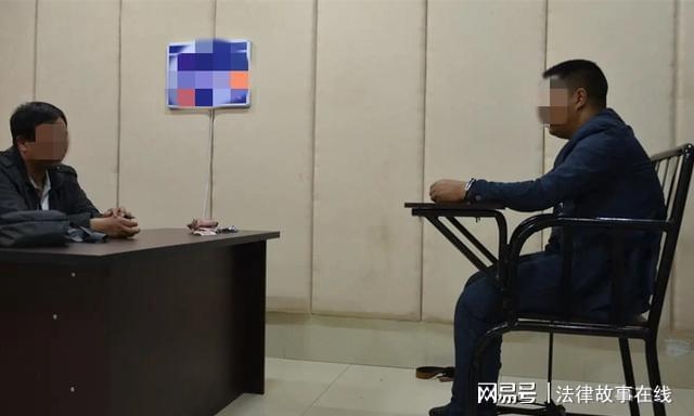 U60 giả làm phú ông để hẹn hò với nữ PT 23 tuổi, người đàn ông tự đẩy mình vào bi kịch thảm khốc-3