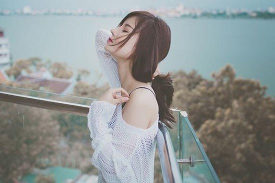 Chồng đã cũ sao nỗi đau vẫn còn mới?