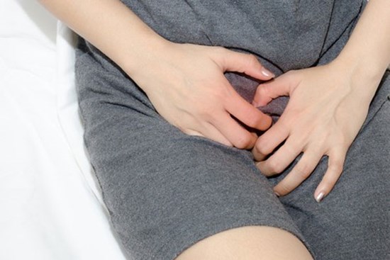 Những sự cố khi ‘yêu’ mà bạn không cần phải lo lắng