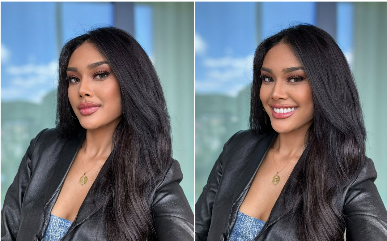 Nhan sắc tân Hoa hậu Siêu quốc gia gây tranh cãi-10