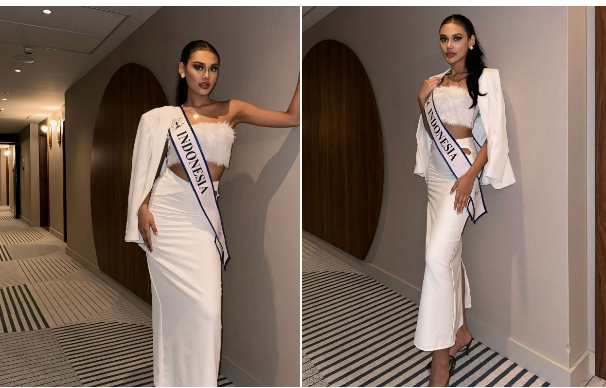 Nhan sắc tân Hoa hậu Siêu quốc gia gây tranh cãi-11