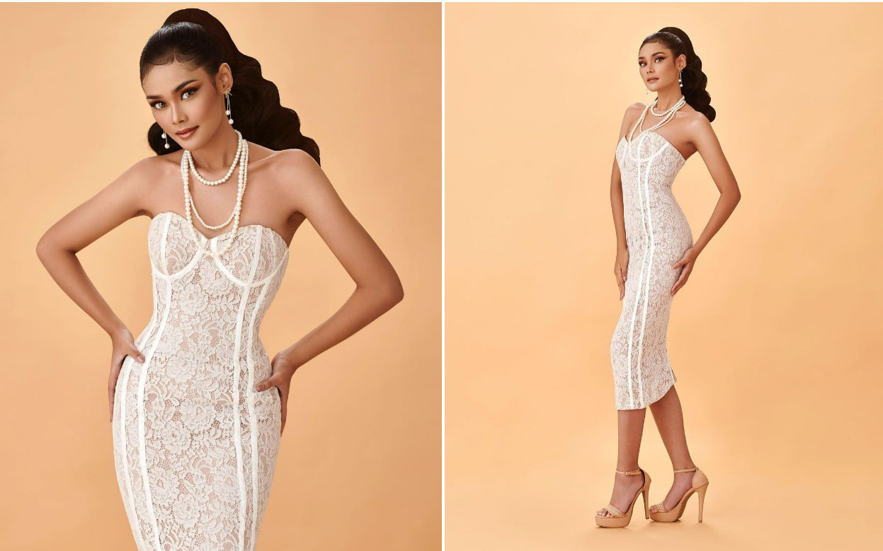 Nhan sắc tân Hoa hậu Siêu quốc gia gây tranh cãi-13