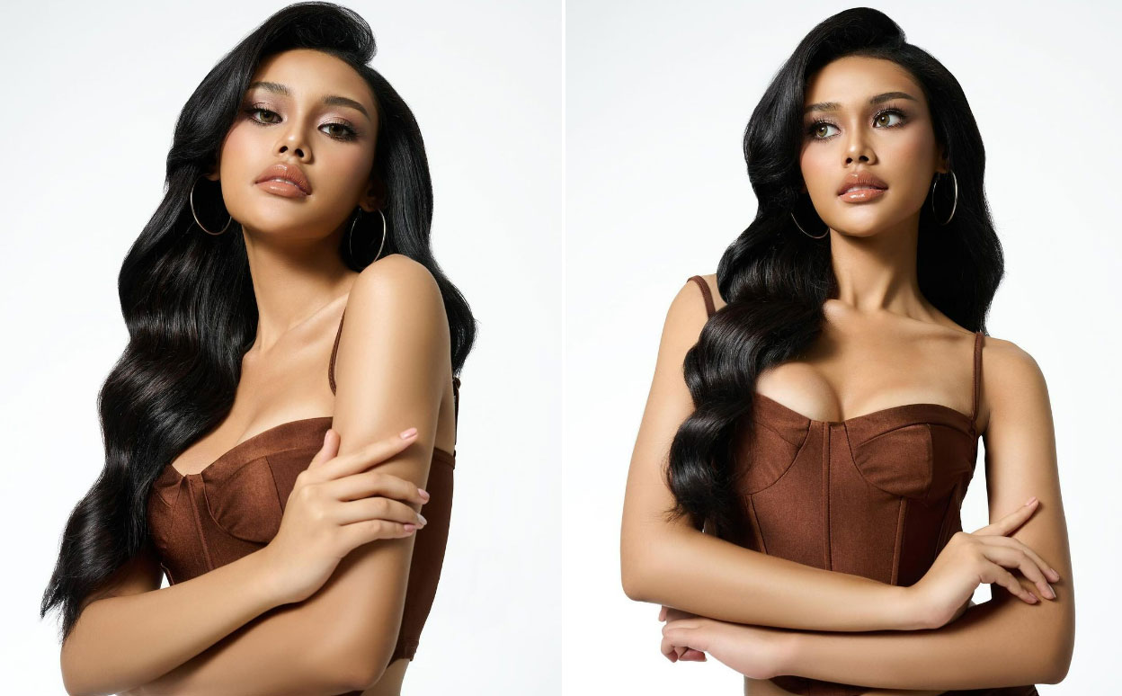 Nhan sắc tân Hoa hậu Siêu quốc gia gây tranh cãi-6