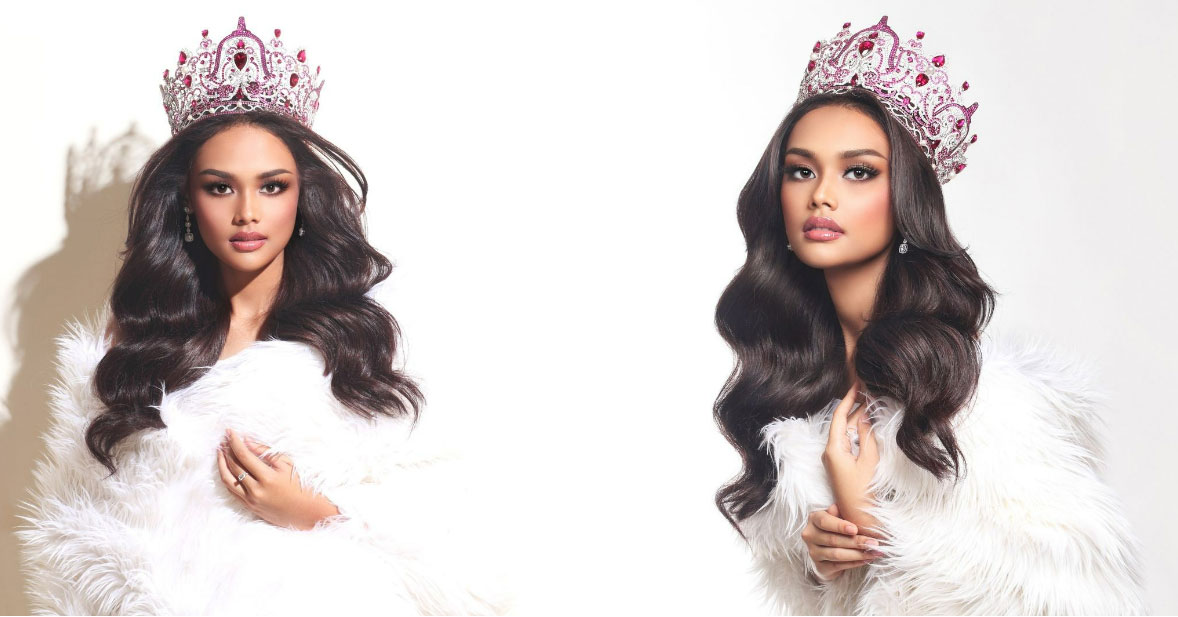 Nhan sắc tân Hoa hậu Siêu quốc gia gây tranh cãi-8