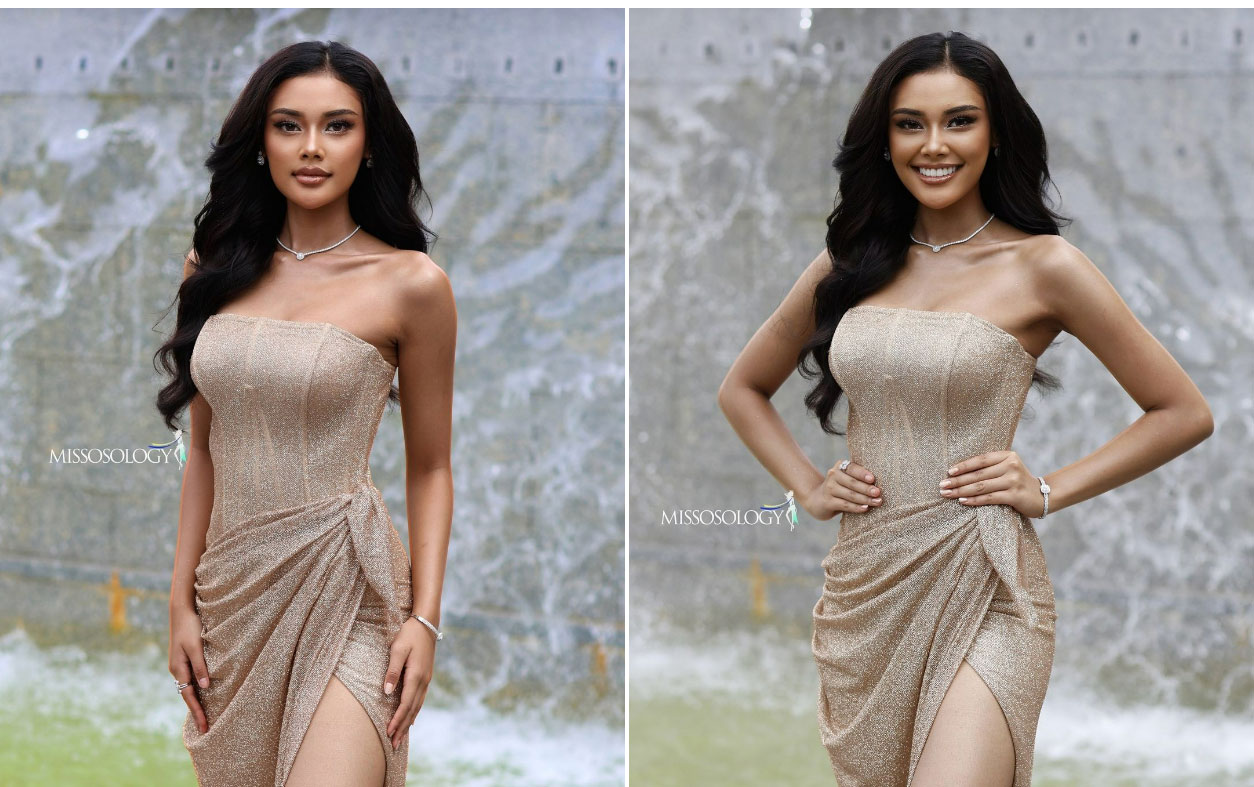 Nhan sắc tân Hoa hậu Siêu quốc gia gây tranh cãi-9