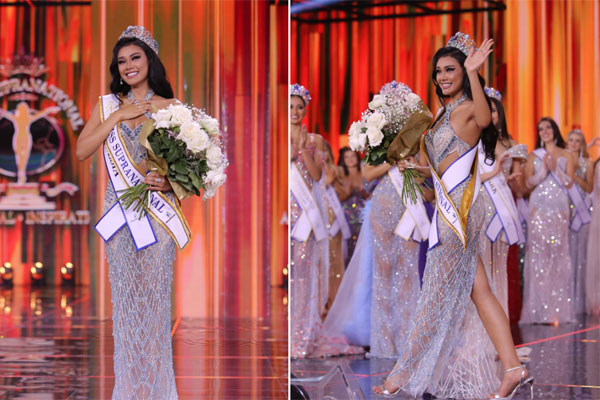 Ồn ào mua bán giải nhấn chìm Hoa hậu Siêu quốc gia-6