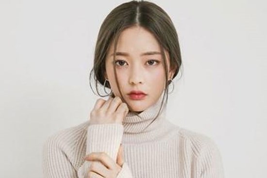 4 cung hoàng đạo có tính cách lạnh lùng nhất