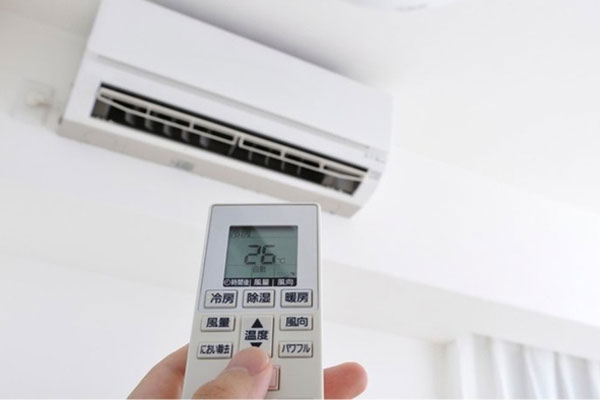 Mua thịt lợn: 4 phần nên ăn, 4 phần cần tránh vì cực hại-5