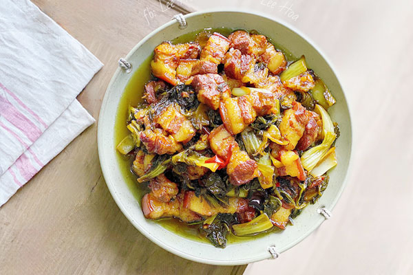 Phần quý của quả chanh giúp ngăn ngừa ung thư và giảm cân hiệu quả-8