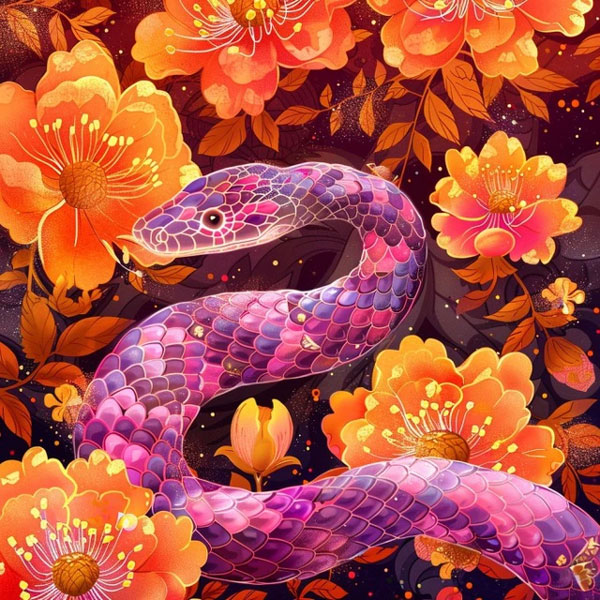 5 con giáp nữ có năng lực xuất sắc, vừa trí tuệ vừa giỏi kiếm tiền-4