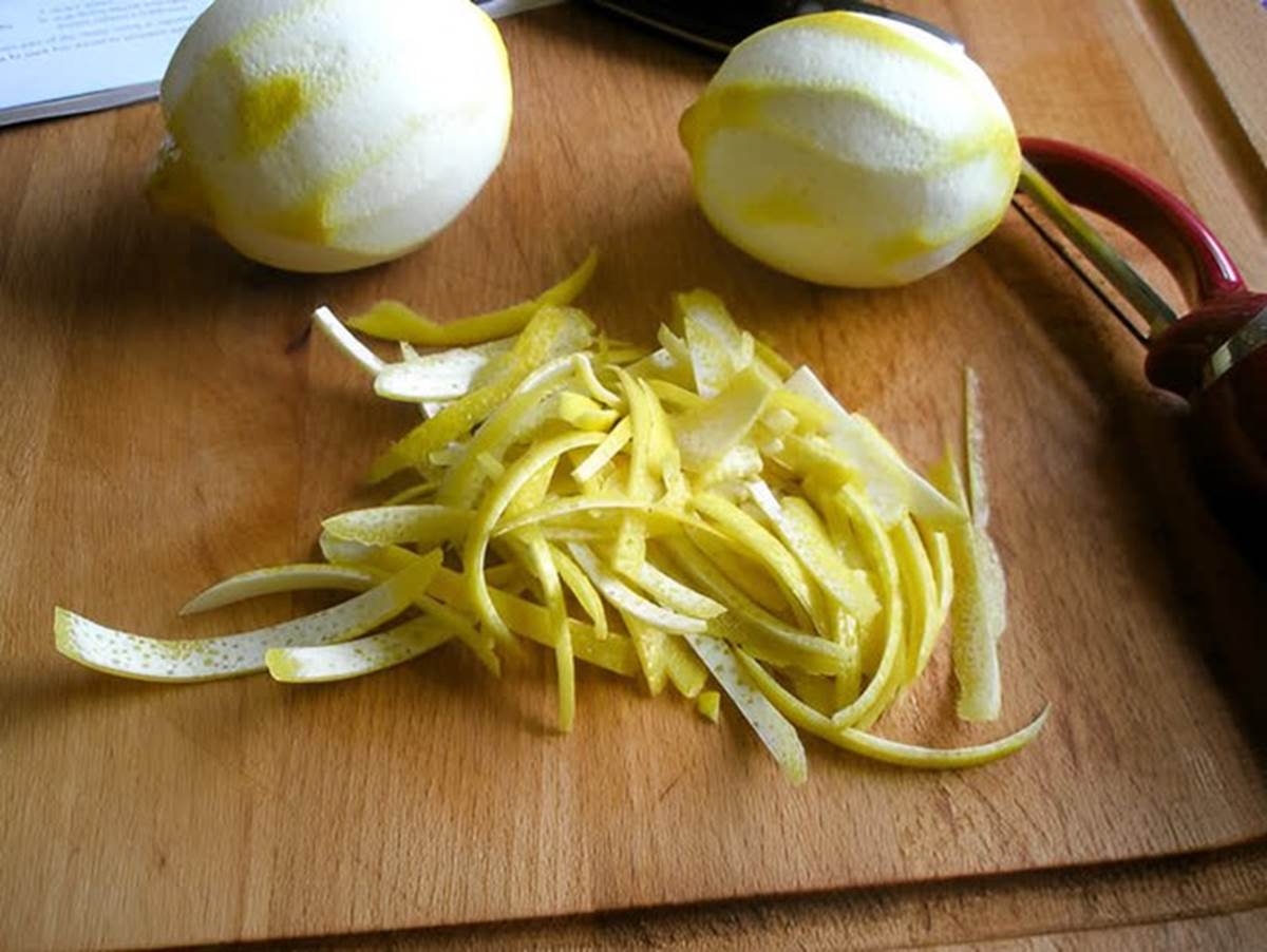 Phần quý của quả chanh giúp ngăn ngừa ung thư và giảm cân hiệu quả-7