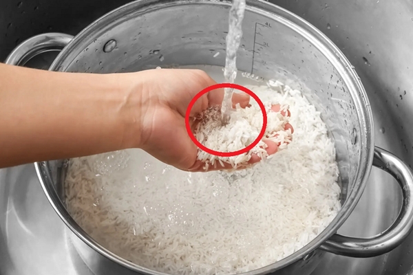 Vì sao nói lươn không ăn đầu, ốc không ăn đuôi”?-2