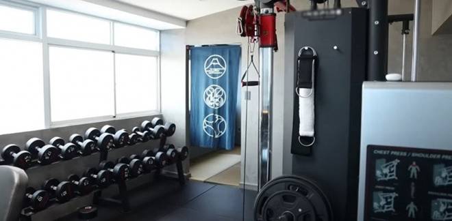 Ngô Kiến Huy sống với 8 con mèo trong penthouse sân vườn, đính chính về giá trị thực của căn nhà-16