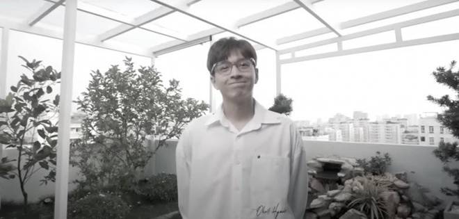 Ngô Kiến Huy sống với 8 con mèo trong penthouse sân vườn, đính chính về giá trị thực của căn nhà-18