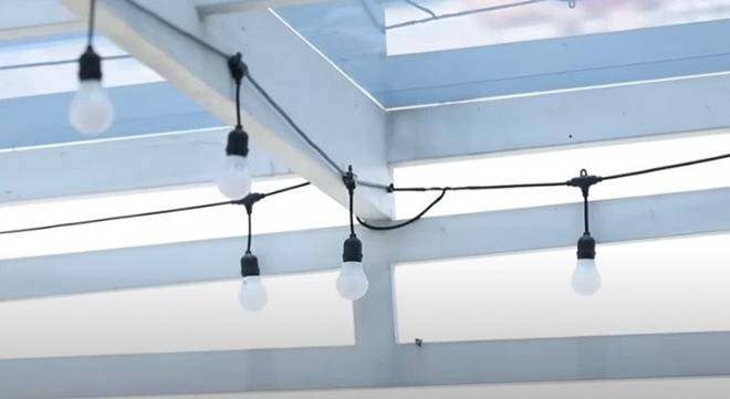 Ngô Kiến Huy sống với 8 con mèo trong penthouse sân vườn, đính chính về giá trị thực của căn nhà-20