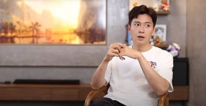 Ngô Kiến Huy sống với 8 con mèo trong penthouse sân vườn, đính chính về giá trị thực của căn nhà-21