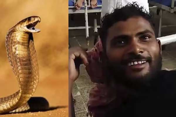 Bị hút vào động cơ máy bay trong lúc bảo trì, thợ cơ khí tử vong-2