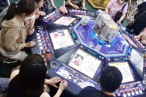 Cô gái 22 tuổi nghi bị bạn trai của mẹ đâm tử vong-2