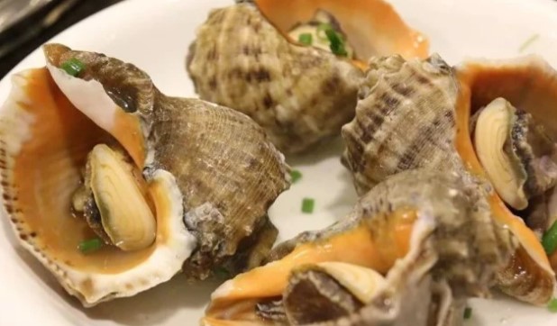 Vì sao nói lươn không ăn đầu, ốc không ăn đuôi”?-1