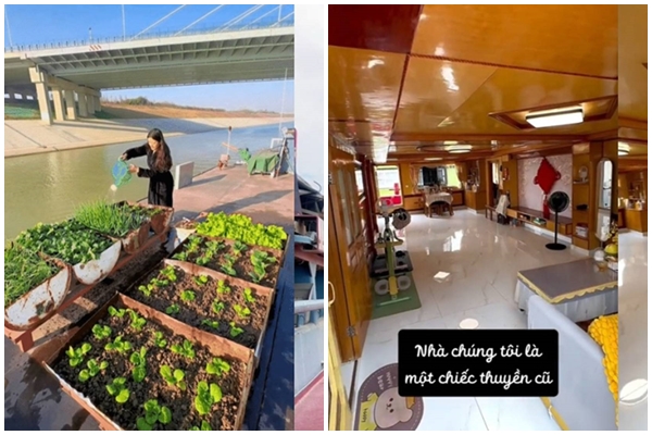 Diva Hồng Nhung: Tôi không còn là ca sĩ nữa-3