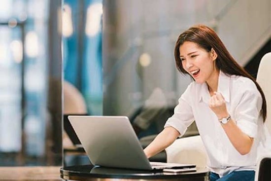 Top 5 cung hoàng đạo sống sung sướng tháng 6 âm lịch nhờ tiền bạc dồi dào