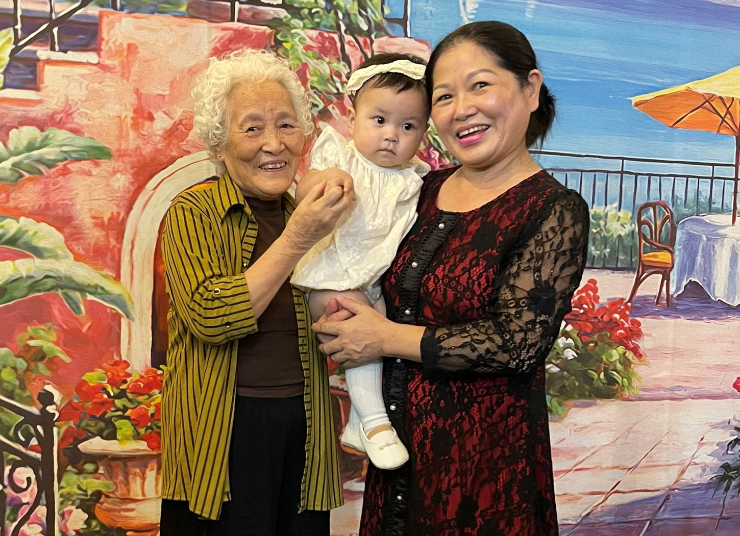 Cô gái nông thôn lấy chồng Hà Nội, kể chuyện làm dâu nhiều người xúc động-4